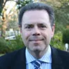 Mike Bedwin