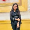 Khushi Dugad