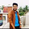 Nandan Rathod