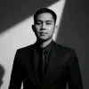Aulia Rahman