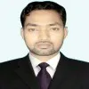 Muhammad Ibrahim