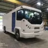 Dinakar
