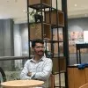 Rushikesh Gonewar