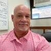 Michael Bramblett CBET