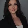 Madalyn Reynolds