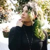 Elizabeth Cimino