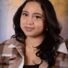 Eileen Gonzalez