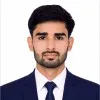 Sandeep Mavaliya