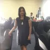 Pragashni Thathiah