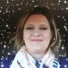 Amy Walker