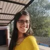 Karishma Bhatia