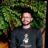 Abhishek Mungria