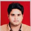 Mohit Jayant