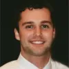Reid Bryant