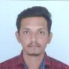 SWAPNIL GAJARMAL