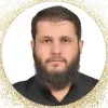 Aram Hameed