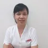 Giang Trieu