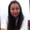Naing Naing Oo