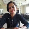Ritu Vaishnave