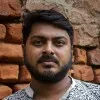 Ritwik Ray
