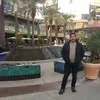 ABDULNASSIR ABED