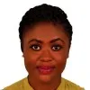 Priscilla Aboagye