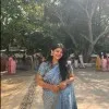 Chaitali Sadani