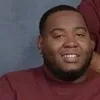 Terrell Nance