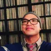 Daniel Le