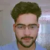 Muhammad Saqib