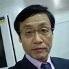 Hidetoshi Kawai