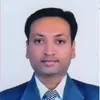 Aqueel Ahmed