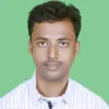 Tridib Kumar Mandal