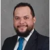 Alfredo Peña