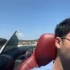 Akhil Sharma