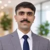 Nishithkumar Vyas