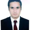 Gulfam Saqib