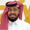 Ali Alsaif