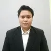 Berlian Mazaya