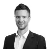 Nick Laggar
