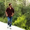 Abhishek panwar