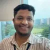 HARIKRISHNA GOUD