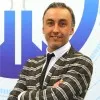 Neşet Ekmel ÇIRAK