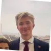 Jack Jerde