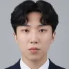 Byungchan Cho
