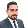 saqib anjum