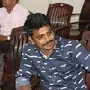 Rajkumar Uday