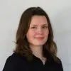 Isabel Luke