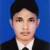 Kamrul Isiam