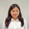 Reynalin Dalawis